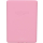 Amazon Kindle Paperwhite 4 32GB IPX8 śliwkowy - 604300 - zdjęcie 5